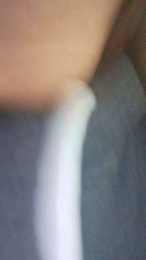 putitaespiritt1 webcam model stream image