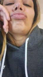 putitaespiritt1 webcam model stream image