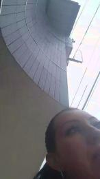 Isabel_DAmour webcam model stream image
