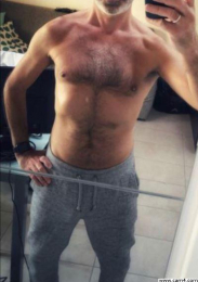 gmn70 webcam model stream image