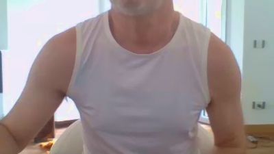 gmn70 webcam model stream image