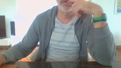 gmn70 webcam model stream image