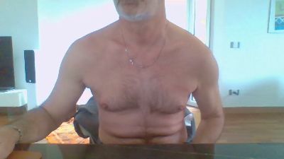 gmn70 webcam model stream image