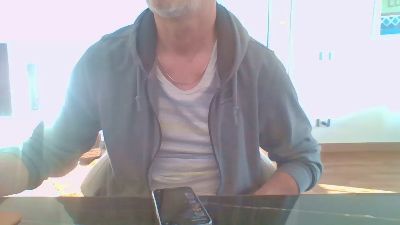 gmn70 webcam model stream image