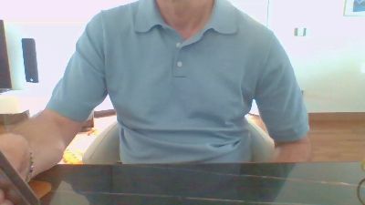 gmn70 webcam model stream image