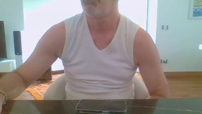 gmn70 webcam model stream image
