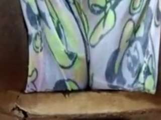 alejandra1 webcam model stream image