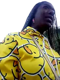 blackhotpartyts webcam stripchat model stream image