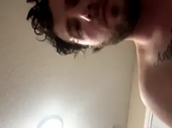 blueeyedman8 webcam model stream image