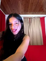 Milan_And_Ana webcam stripchat model stream image