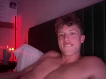 vero_monroe webcam model stream image