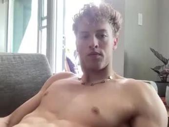 vero_monroe webcam model stream image