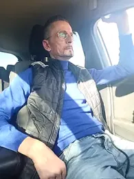 fabius720 webcam model stream image