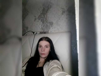 Luna29a webcam bongacams model stream image