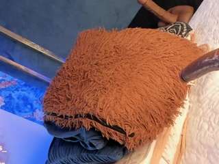 nattyroberts webcam model stream image