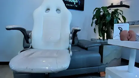 JacobRoberts1 webcam model stream image