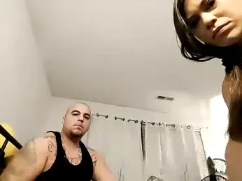 Poppalovesmamaafterhours webcam model stream image