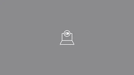 Poppalovesmamaafterhours webcam model stream image