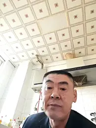 cdr6456 webcam model stream image