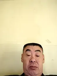 cdr6456 webcam stripchat model stream image