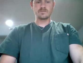 rickcharles25 webcam chaturbate model stream image