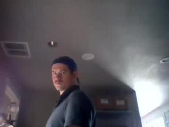 rickcharles25 webcam chaturbate model stream image
