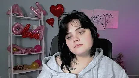 lika_pop webcam model stream image