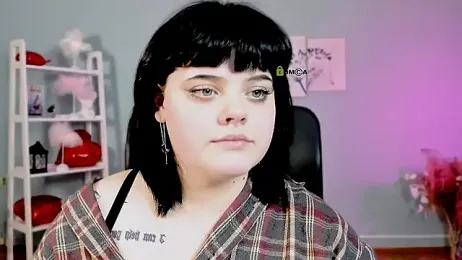 lika_pop webcam model stream image