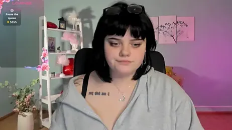 lika_pop webcam stripchat model stream image