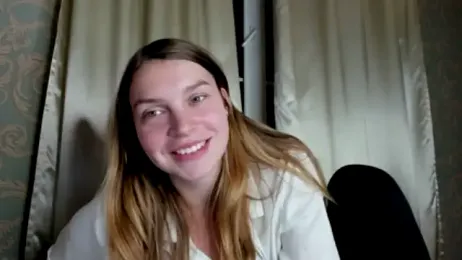 RubySkot webcam model stream image