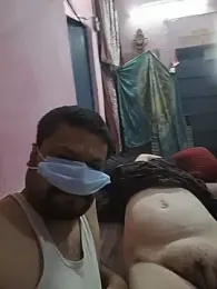 divyacpl webcam stripchat model stream image