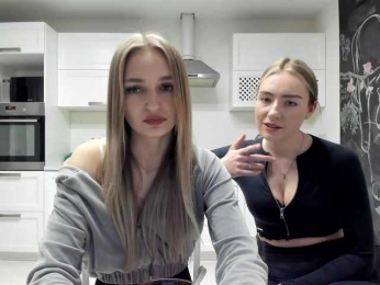 busenok webcam model stream image