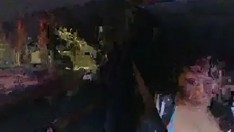 Vickiebee webcam model stream image