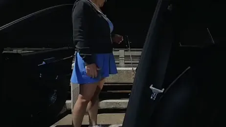 Vickiebee webcam model stream image