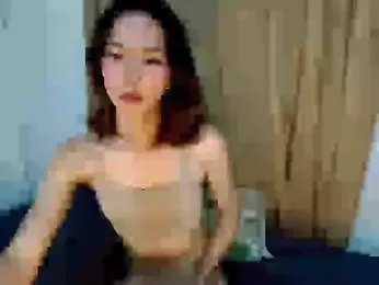 cumcutiekaye webcam model stream image