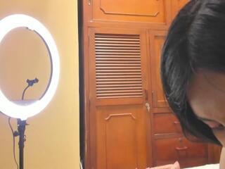 Violeta Bliss webcam model stream image