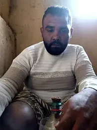 HANRSON webcam model stream image