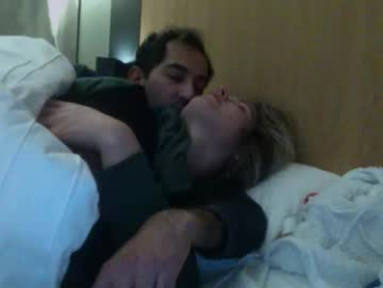 zazbella webcam model stream image