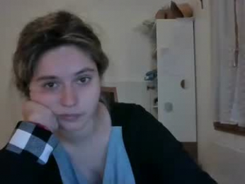 zazbella webcam model stream image