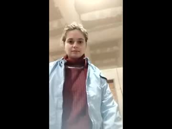 zazbella webcam model stream image