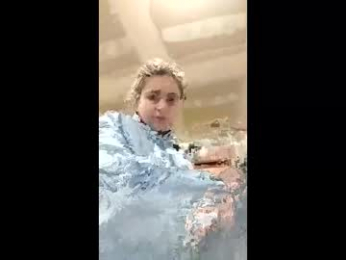 zazbella webcam model stream image