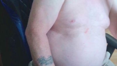 ianb452 webcam model stream image