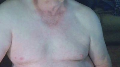 ianb452 webcam model stream image