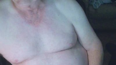 ianb452 webcam model stream image
