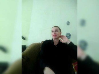 Volna2727 webcam bongacams model stream image