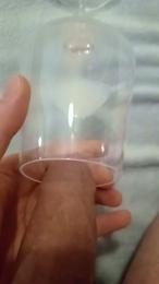 Italian2025 webcam model stream image