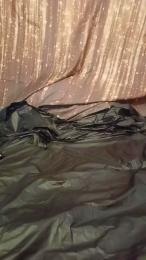 Italian2025 webcam model stream image