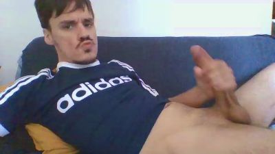 kicksnare webcam model stream image
