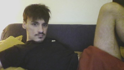 kicksnare webcam model stream image