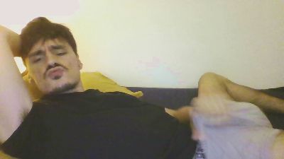 kicksnare webcam model stream image